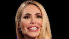 “Vuole farlo sapere al mondo intero”. La forza di Ilary Blasi, sempre più bella su Instagram