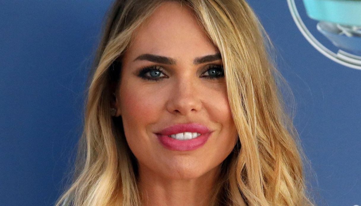 Oroscopo estate di Ilary Blasi, le caratteristiche del Toro