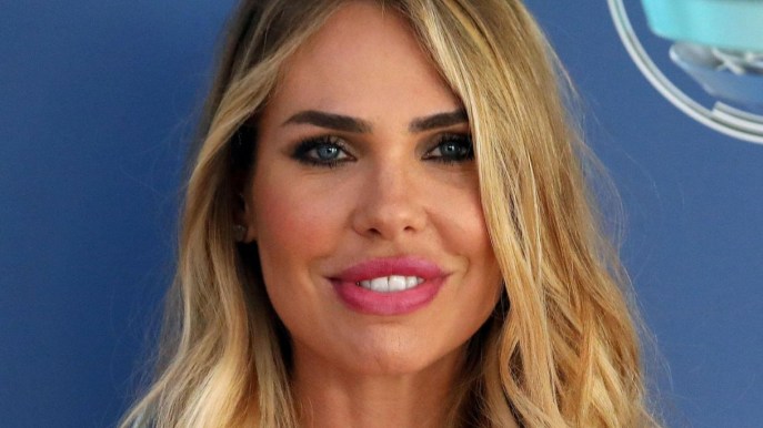 Oroscopo estate di Ilary Blasi, le caratteristiche del Toro