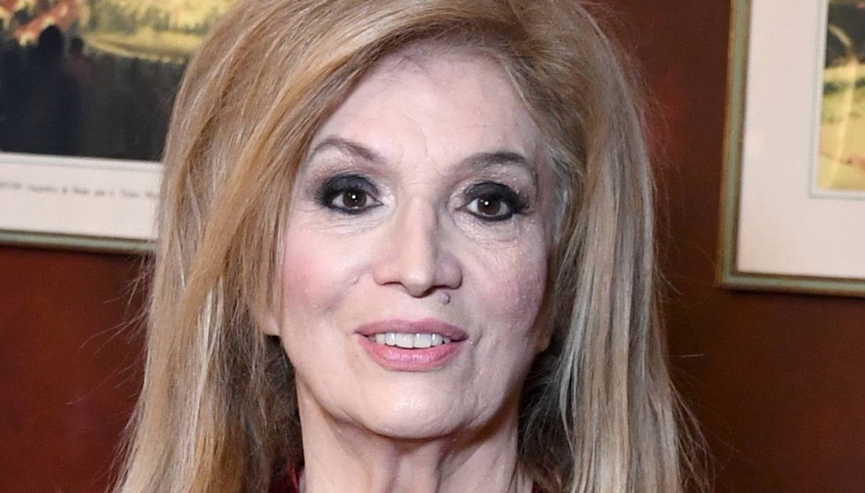 Tragedia della Marmolada, Iva Zanicchi: “Mia figlia era lì”. Il video su Instagram