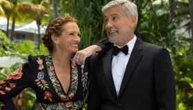 Ticket to Paradise: la coppia più bella del cinema di nuovo insieme