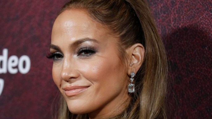 J.Lo in concerto a Capri dopo la luna di miele con Ben: camere fino a 18mila euro