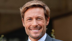 Unomattina, il futuro di Massimiliano Ossini