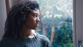 Nessuno mi capisce davvero, cosa posso fare?