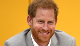 Oroscopo estate del Principe Harry, le caratteristiche della Vergine