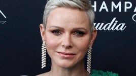 Oroscopo estate di Charlene di Monaco, le caratteristiche dell’Acquario