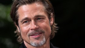 Brad Pitt: “Lasciare Angelina è stato come morire. Bevevo, ora non più”