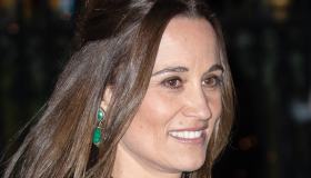 Pippa Middleton, rivelato il (dolcissimo) nome della figlia. La famiglia si prepara al trasloco