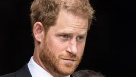 “Il libro di memorie di Harry uscirà entro Natale”. I dettagli sul passato ribelle