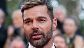 Ricky Martin su Instagram: “La verità ha prevalso”. Il nipote ha ritirato la denuncia