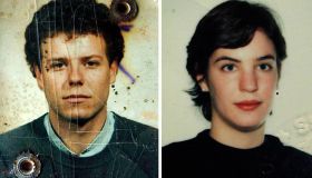 40 coltellate e un massacro: il caso Ruggero Jucker