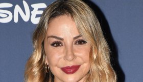 Sabrina Ghio, tutto pronto per le nozze: svelati i dettagli del matrimonio