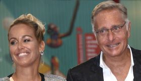 Sonia Bruganelli e Paolo Bonolis, matrimonio in crisi? La loro risposta
