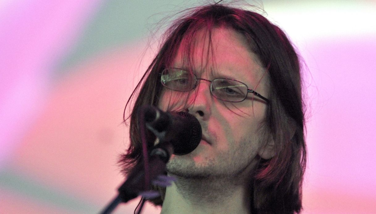 Chi sono i Porcupine Tree che accusano i Maneskin