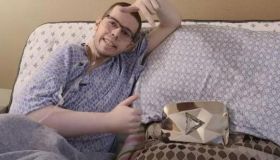 Technoblade, chi era lo youtuber scomparso a soli 23 anni