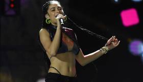 Elodie, la più bella e provocante dell’estate è sicuramente lei