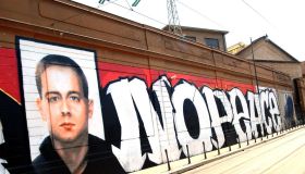 Chi era Carlo Giuliani