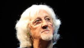 Addio a Vittorio De Scalzi: l’amore per sua moglie e il dolore per la figlia Alice