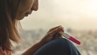 Vorrei aiutare la mia amica che soffre per amore