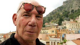 Addio a Bob Rafelson: le due mogli, i quattro figli e una carriera stellare