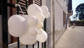 L’ha abbandonata per sei giorni e l’ha uccisa: Alessia non voleva essere madre