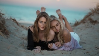 Vorrei aiutare la mia amica che soffre per amore