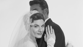 Bacialè, quando in Italia si combinavano i matrimoni