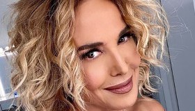 “Era fuori”. Barbara D’Urso, la verità sulla scadenza del contratto con Mediaset