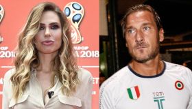 Totti-Blasi, Alex Nuccetelli replica alla sorella di Ilary. E parla di Noemi Bocchi