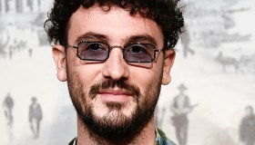 Carl Brave, chi è la vera fidanzata