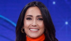 Palinsesti La7, arriva l’uragano Caterina Balivo