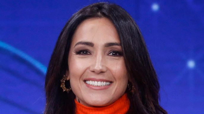 Palinsesti La7, arriva l’uragano Caterina Balivo