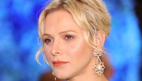 Charlene di Monaco messa alla prova al Gala: il confronto è spietato