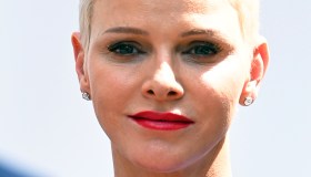 Charlene di Monaco raggiante, lascia senza fiato: terzo bebè in vista