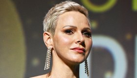 Charlene di Monaco, gesto folle: “Fermata dalle cameriere”