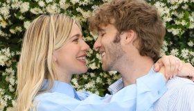 Clizia Incorvaia e Paolo Ciavarro, il battesimo del piccolo Gabriele con Alfonso Signorini