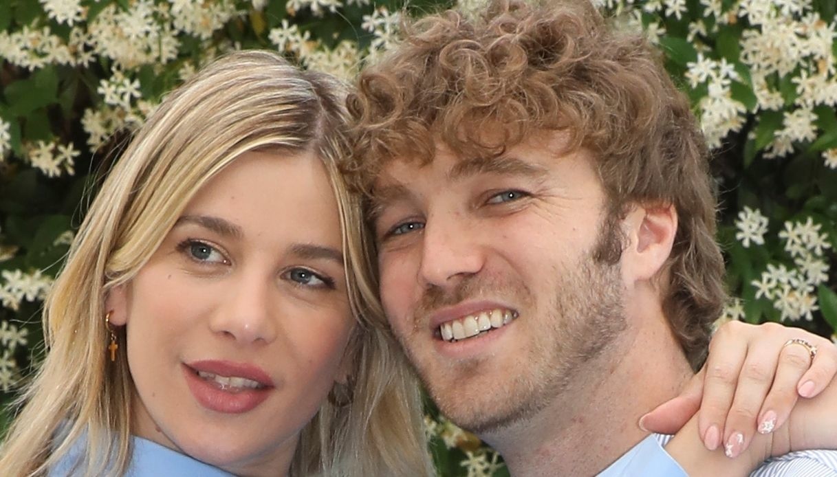 “Clizia Incorvaia e Paolo Ciavarro sposi a settembre”: il piano (segreto) della coppia