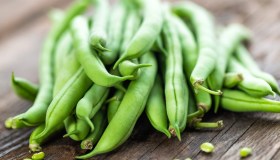 Come conservare i fagiolini: consigli per freezer, sottovuoto e sott’olio