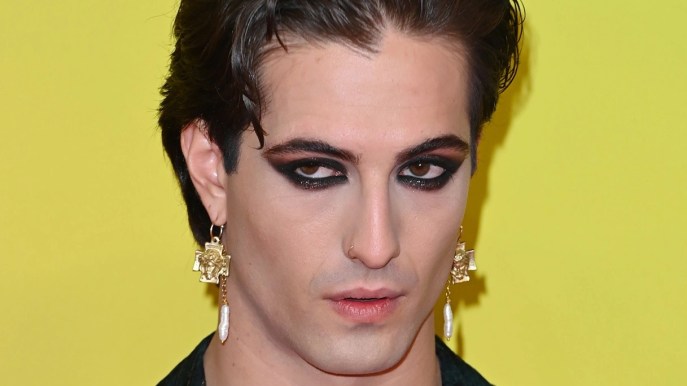 “Måneskin terribili, il rock ha fallito”: la band di Damiano nel mirino delle critiche