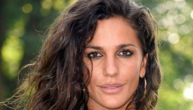 Elena D’Amario “tradisce” Maria De Filippi: dove la vedremo