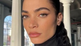 “L’ho delusa”. Elodie ed Emma, il motivo della rottura svelato dopo anni