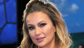 “Ho ricominciato a camminare”. Eva Henger dopo l’incidente: chi l’ha sostenuta