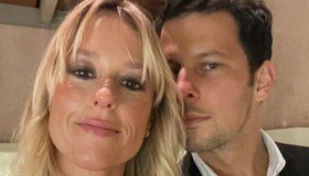 Federica Pellegrini, tutto pronto per le nozze. Lei indossa già “l’abito bianco” su Instagram