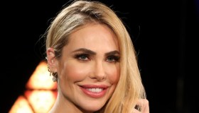 Divorzio Totti-Blasi, cosa c’entra Alvin: Ilary ignora le voci in vacanza