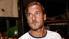 Oroscopo estate di Francesco Totti, le caratteristiche della Bilancia