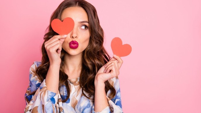 Frasi sul cuore e la ragione per esprimere i sentimenti: uniche