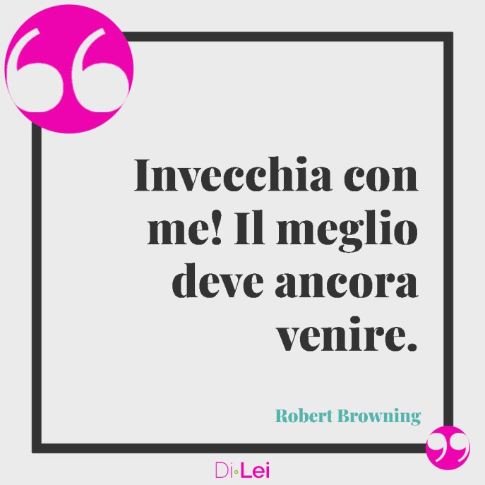 frasi d'amore brevi, poesie e aforismi per chi ami 