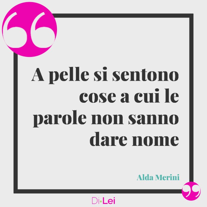 frasi di alda merini citazioni poesie sulle emozioni