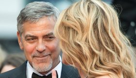 George Clooney, la donna che gli ha fatto guadagnare 962 milioni