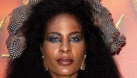 Georgette Polizzi parla della sua malattia: “Ho la sclerosi multipla”